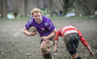 z63_6747.jpg - JPEG - 140.7 ko - 1024×625 px