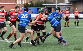 30-31.jpg - JPEG - 181.8 ko - 1504×1000 px