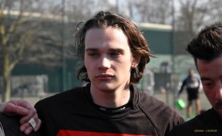 34-35.jpg - JPEG - 275.7 ko - 2000×1231 px