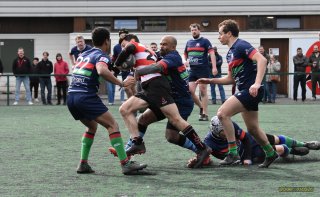 35-28.jpg - JPEG - 464.4 ko - 2000×1230 px