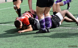 40-19.jpg - JPEG - 120.8 ko - 800×522 px