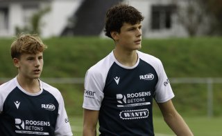 _46a2900.jpg - JPEG - 222.8 ko - 2000×1229 px