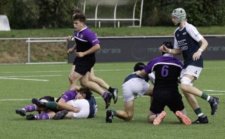 _46a2943.jpg - JPEG - 384.4 ko - 2000×1228 px