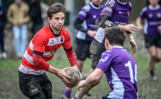 _nz87813.jpg - JPEG - 160.4 ko - 1024×630 px