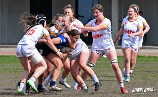 adsc_9976-2.jpg - JPEG - 612.6 ko - 2000×1226 px