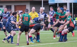 boitsfort_vs_jette_03_of_95_.jpg - JPEG - 370.6 ko - 2000×1231 px