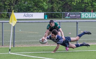 boitsfort_vs_jette_39_of_95_.jpg - JPEG - 449.8 ko - 2000×1231 px