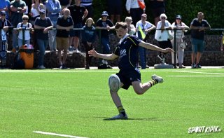 dsc_0002-6.jpg - JPEG - 719.2 ko - 2000×1226 px