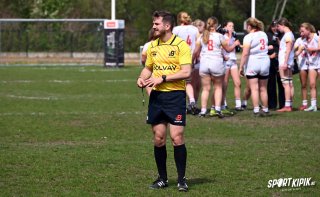 dsc_0105-4.jpg - JPEG - 572.6 ko - 2000×1226 px