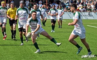 dsc_0866-3.jpg - JPEG - 902.2 ko - 2000×1228 px