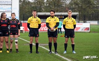 dsc_1121-2.jpg - JPEG - 195.8 ko - 2000×1315 px