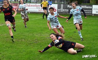 dsc_1173.jpg - JPEG - 926 ko - 2000×1226 px