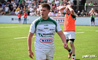 dsc_1307-6.jpg - JPEG - 450.4 ko - 2000×1230 px