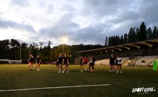 dsc_1837-6.jpg - JPEG - 401.6 ko - 2000×1229 px