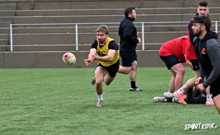 dsc_2277-2.jpg - JPEG - 192.7 ko - 2000×1325 px