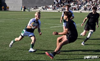 dsc_2307-3.jpg - JPEG - 175.2 ko - 2000×1325 px