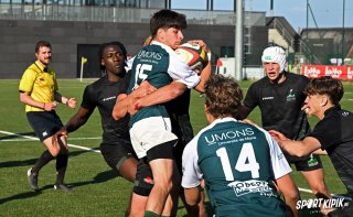 dsc_2333-4.jpg - JPEG - 298.1 ko - 2000×1325 px