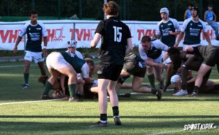 dsc_2345-5.jpg - JPEG - 669.5 ko - 2000×1229 px