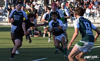 dsc_2475-2.jpg - JPEG - 576.9 ko - 2000×1227 px