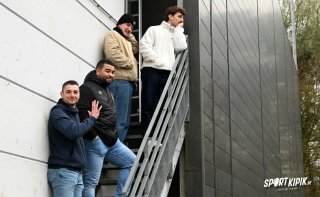 dsc_2826-3.jpg - JPEG - 464 ko - 2000×1226 px