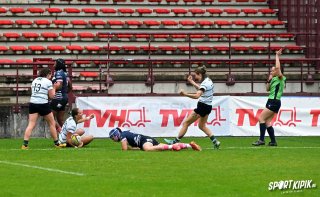 dsc_2898.jpg - JPEG - 631.6 ko - 2000×1230 px