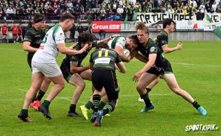 dsc_3735-3.jpg - JPEG - 830.3 ko - 2000×1325 px