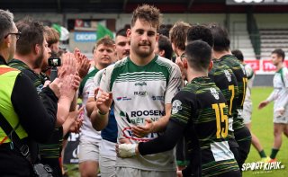 dsc_3990-3.jpg - JPEG - 535.7 ko - 2000×1227 px