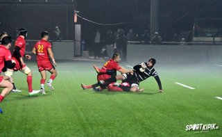 dsc_4179-3.jpg - JPEG - 452.1 ko - 2000×1226 px