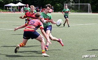 dsc_4184-2.jpg - JPEG - 873.5 ko - 2000×1228 px