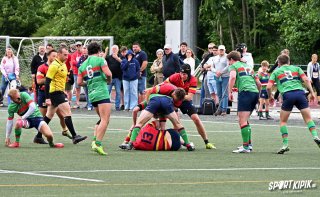 dsc_4248-3.jpg - JPEG - 824.9 ko - 2000×1226 px