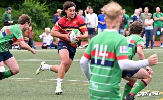 dsc_4345-2.jpg - JPEG - 579.7 ko - 2000×1228 px