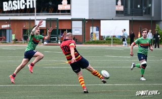 dsc_4410-3.jpg - JPEG - 169.3 ko - 2000×1333 px