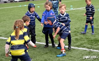 dsc_4659-4.jpg - JPEG - 230.8 ko - 2000×1325 px