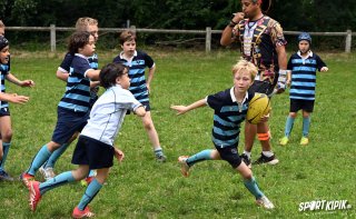 dsc_5362.jpg - JPEG - 825.8 ko - 2000×1228 px