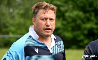 dsc_5709-2.jpg - JPEG - 384.6 ko - 2000×1230 px