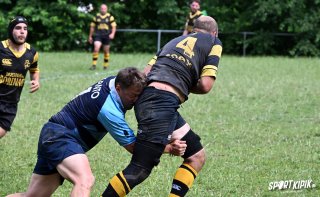 dsc_5729-2.jpg - JPEG - 554.9 ko - 2000×1230 px