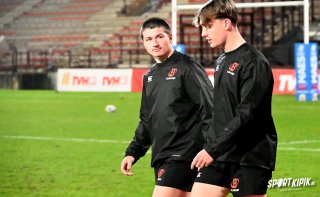 dsc_5771-3.jpg - JPEG - 119.2 ko - 1500×996 px