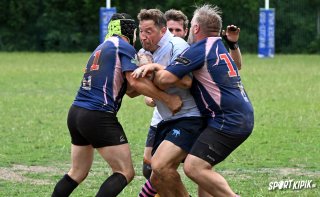 dsc_6014-3.jpg - JPEG - 495.1 ko - 2000×1231 px