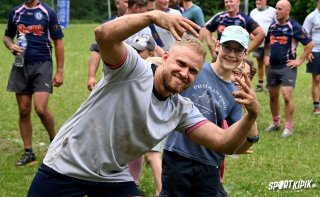 dsc_6038-2.jpg - JPEG - 515 ko - 2000×1228 px