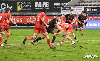 dsc_6111-5.jpg - JPEG - 646.1 ko - 2000×1231 px