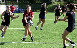 dsc_6818-3.jpg - JPEG - 848.8 ko - 2000×1229 px