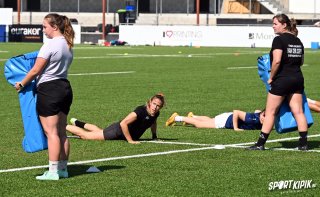 dsc_6982.jpg - JPEG - 774.4 ko - 2000×1227 px