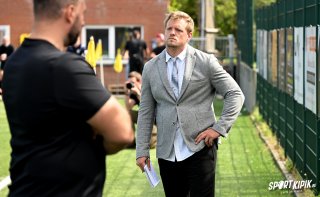 dsc_7200-3.jpg - JPEG - 274.8 ko - 2000×1325 px