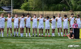 dsc_7575-5.jpg - JPEG - 915 ko - 2000×1231 px