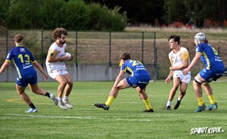 dsc_7927-2.jpg - JPEG - 619.3 ko - 2000×1229 px