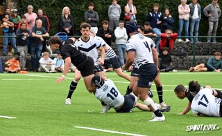 dsc_8409-2.jpg - JPEG - 619.7 ko - 2000×1227 px