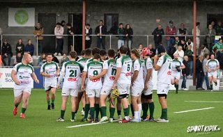 dsc_8546-2.jpg - JPEG - 680.6 ko - 2000×1231 px