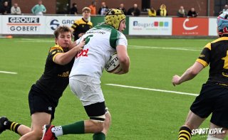 dsc_8597-4.jpg - JPEG - 261.7 ko - 2000×1325 px