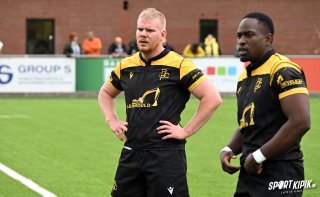 dsc_8639-2.jpg - JPEG - 496.1 ko - 2000×1325 px