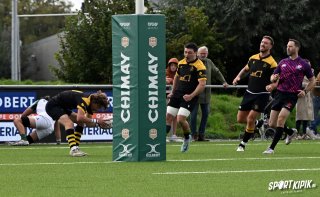 dsc_8714-2.jpg - JPEG - 188.1 ko - 2000×1332 px